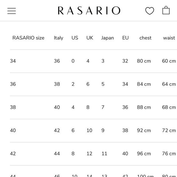 Rasario green sequin one shoulder gown maxi dress size US 6 NEW! New with tags! - Picture 12 of 13